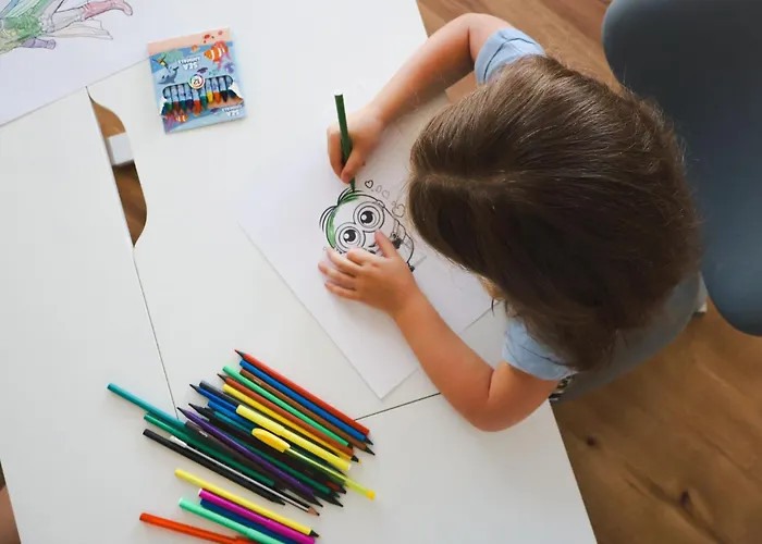 Phoenix Medical Resort